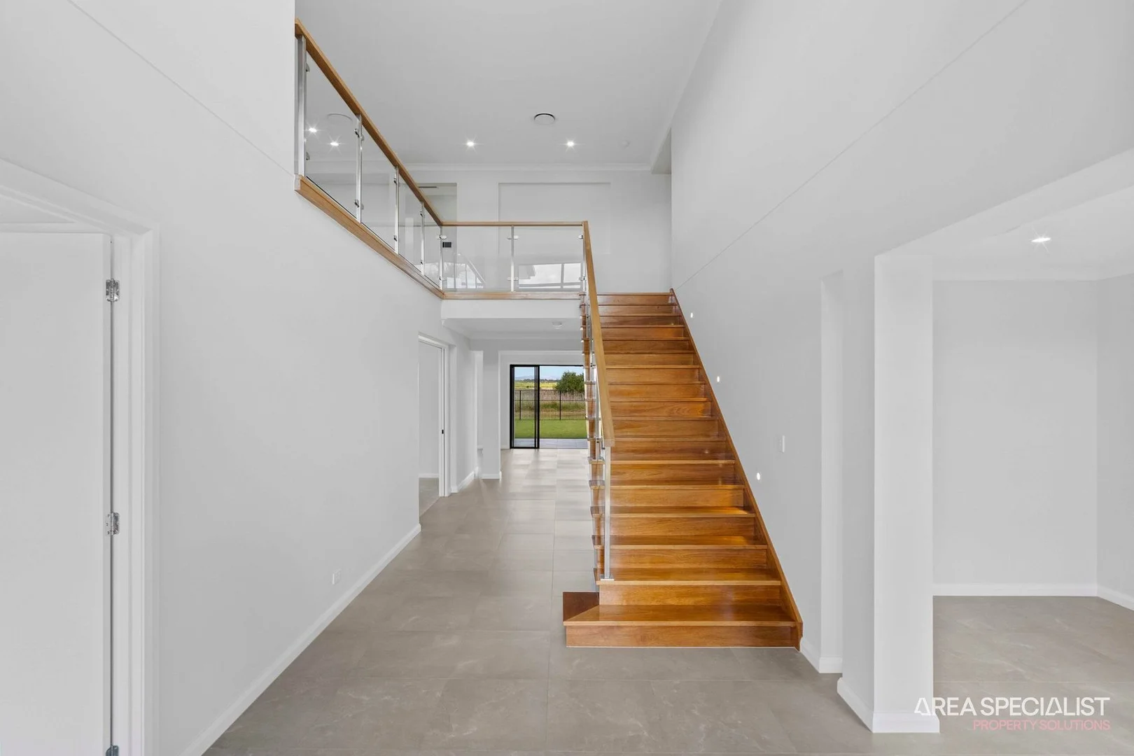 Additional image 6 of 105 Harbour Boulevard, Jacobs Well QLD 4208