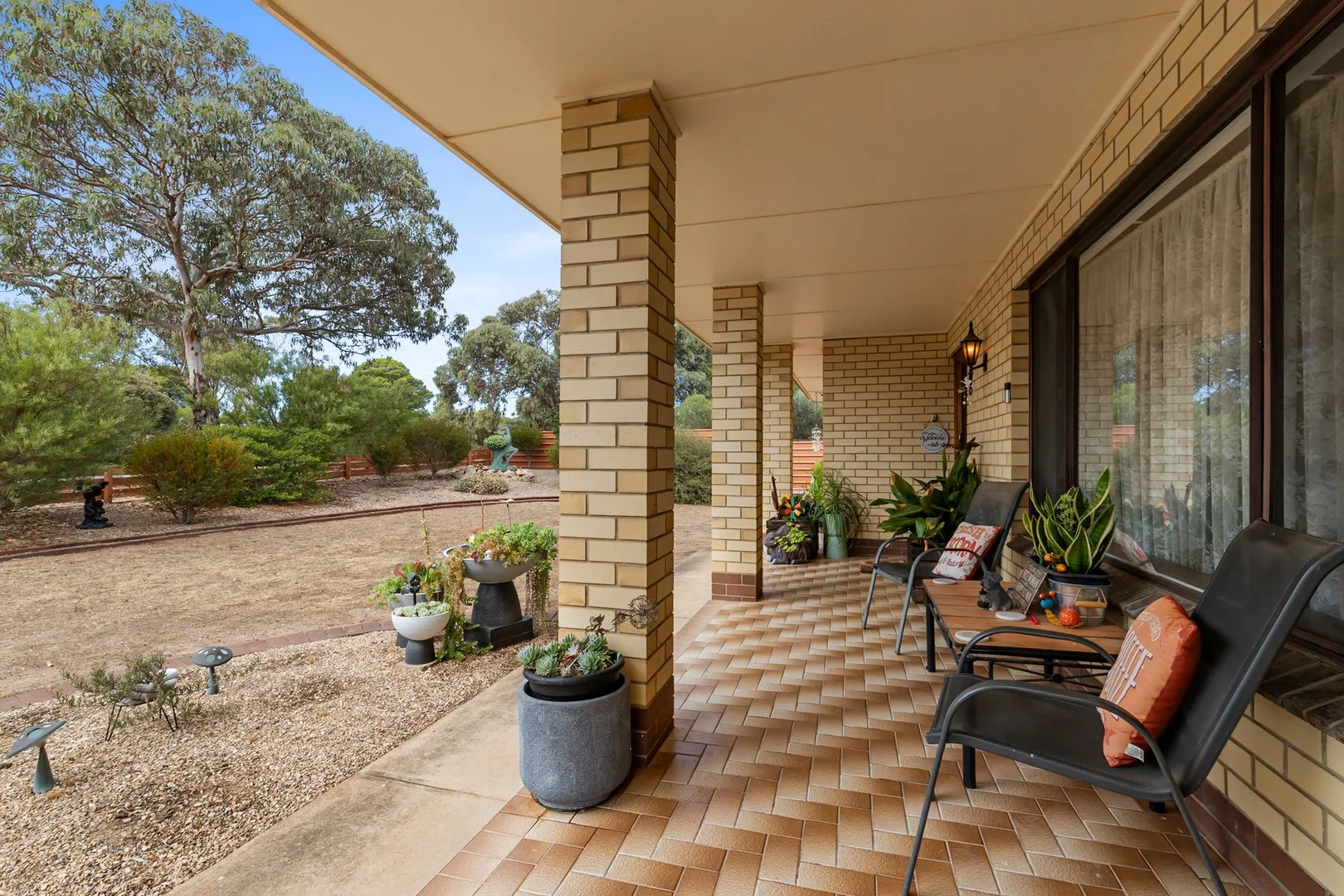 Additional image 19 of 22 Kitto Road, Moonta Bay SA 5558