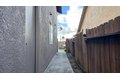 Additional image 30 of 2701 Mozart Dr, Modesto, CA, 95358