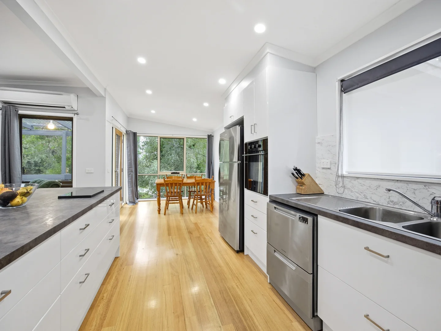 Additional image 6 of 57 Wonga Road, Millgrove VIC 3799