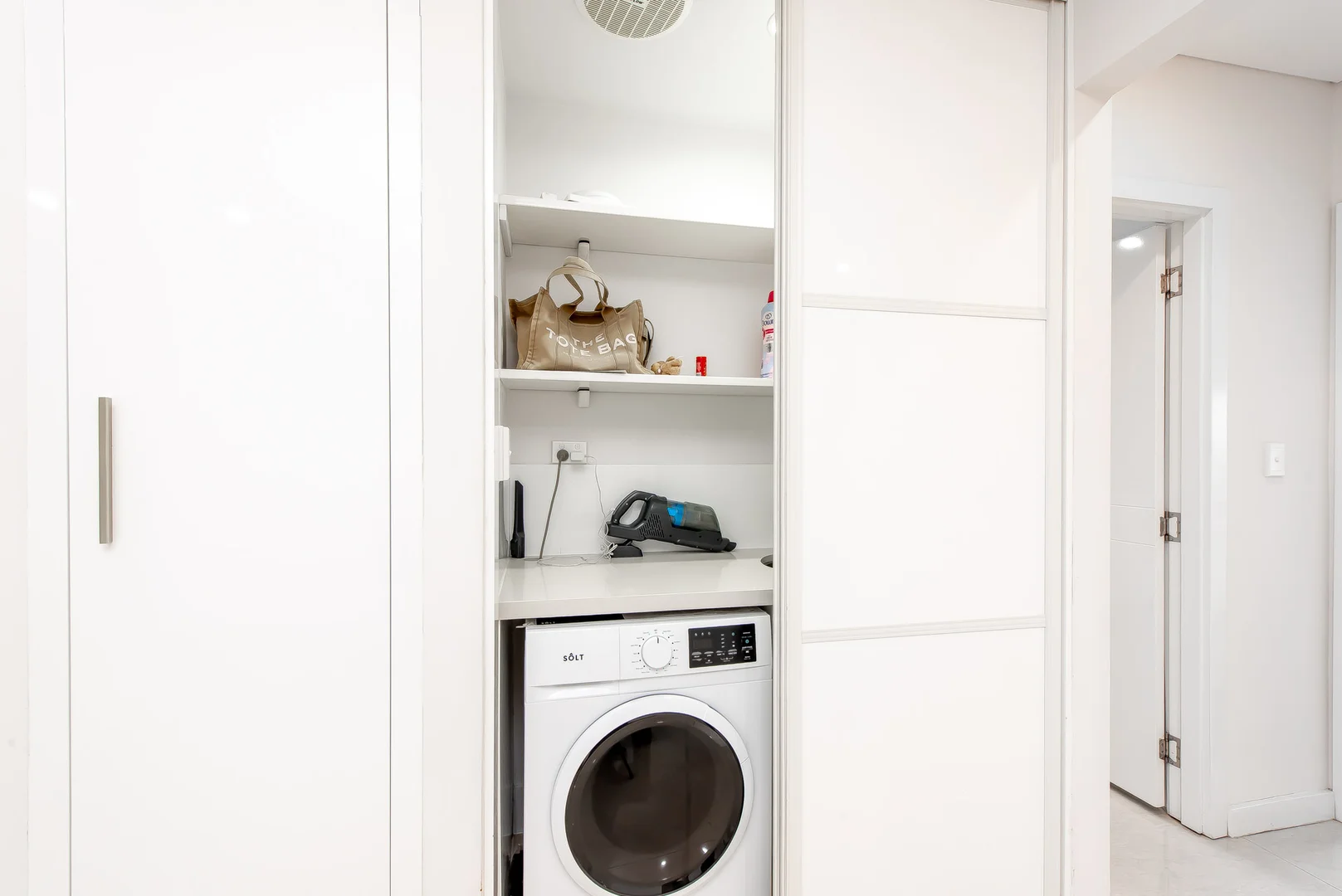 Additional image 9 of 4/92 Surrey Road, Rivervale WA 6103