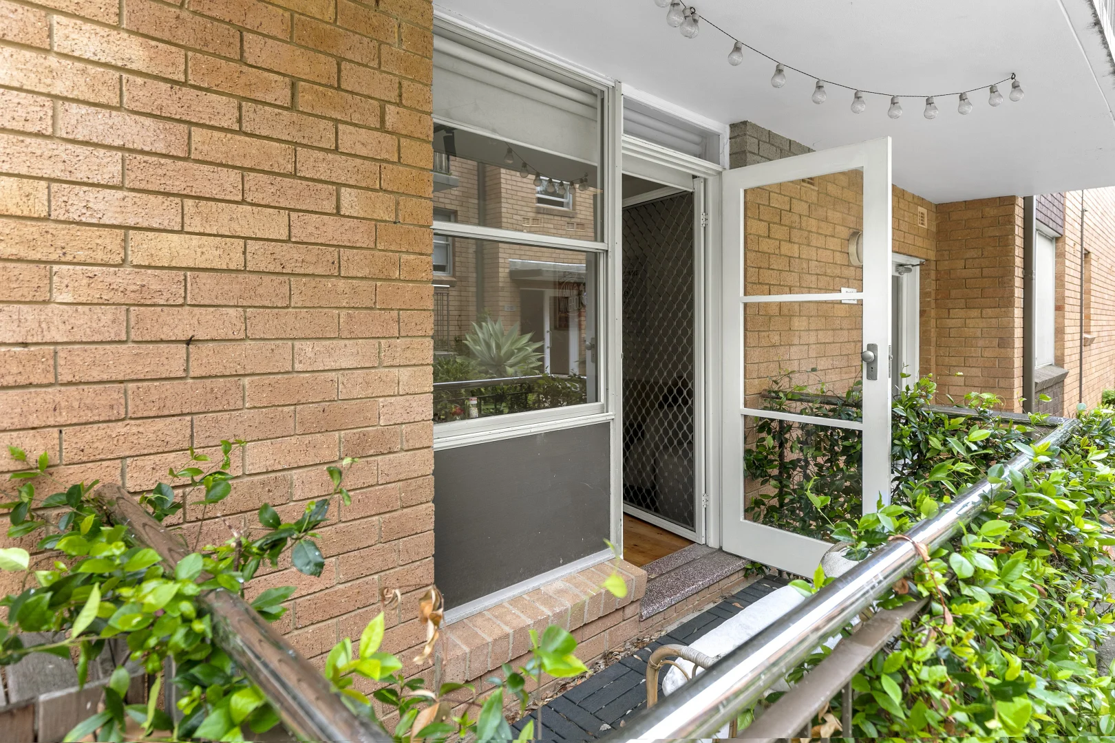 Additional image 2 of 15/5 Wheeler Parade, Dee Why NSW 2099