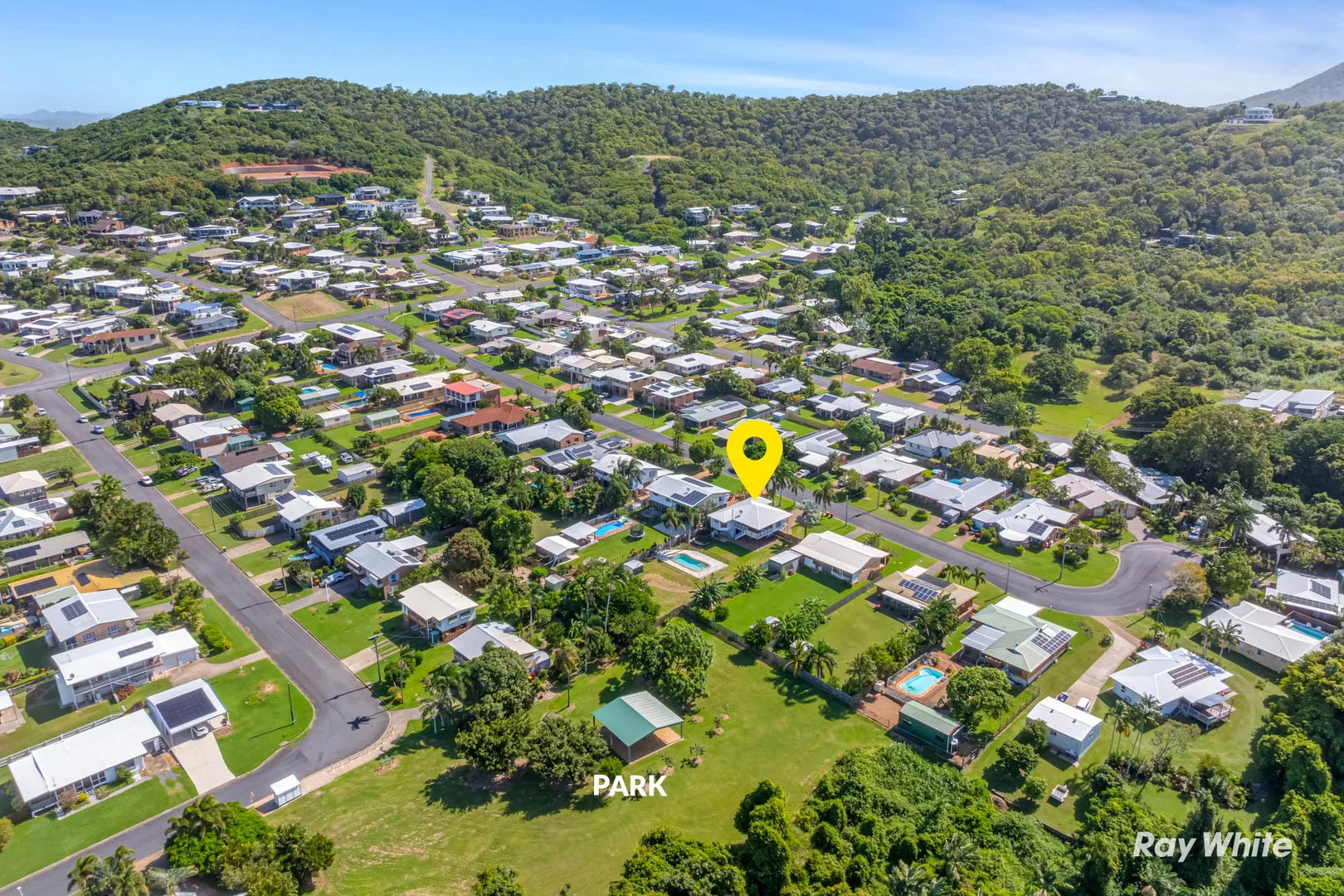 Additional image 27 of 23 Hellas Street, Barlows Hill QLD 4703