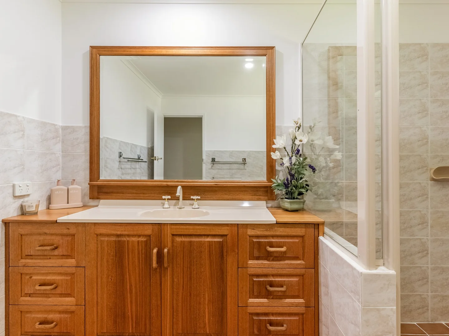 Additional image 20 of 215 Connor Road, Tregeagle NSW 2480