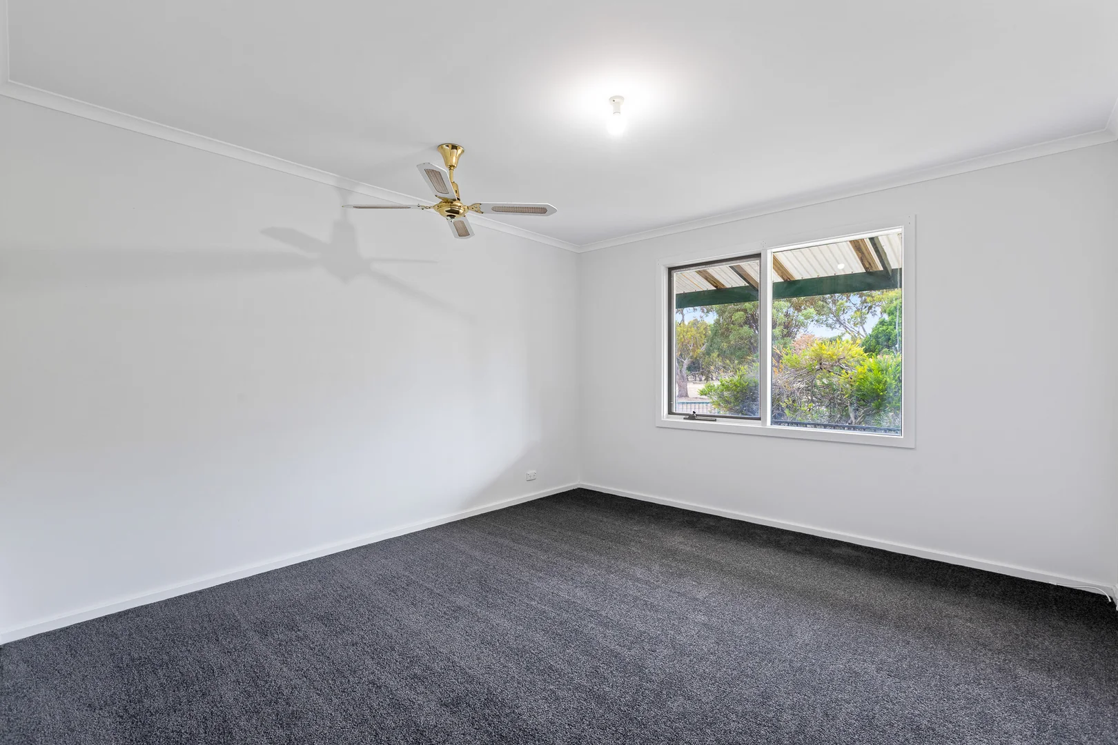 Additional image 19 of 5897 Flinders Highway, Coulta SA 5607