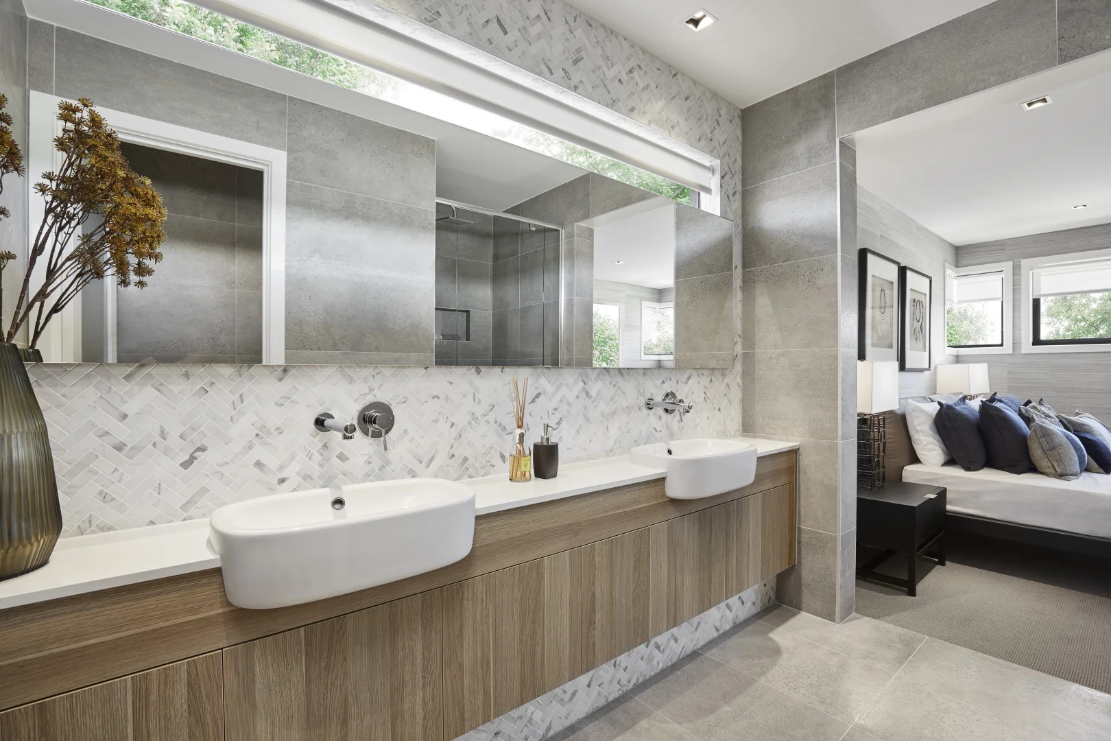 Additional image 9 of 7 Kimo Road, Googong NSW 2620