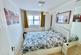 Additional image 4 of Anderson Close, London, W3