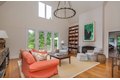 Additional image 33 of 880 Lumber Ln, Bridgehampton, NY, 11932