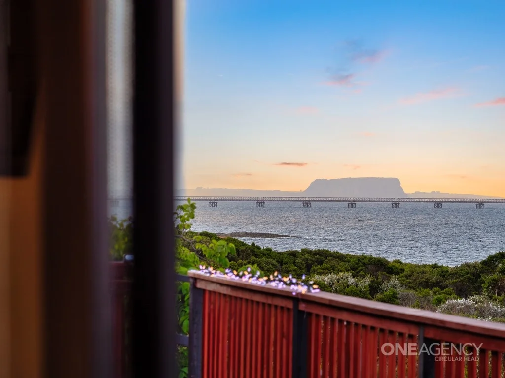 Additional image 29 of 62 Amaroo Drive, Edgcumbe Beach TAS 7321