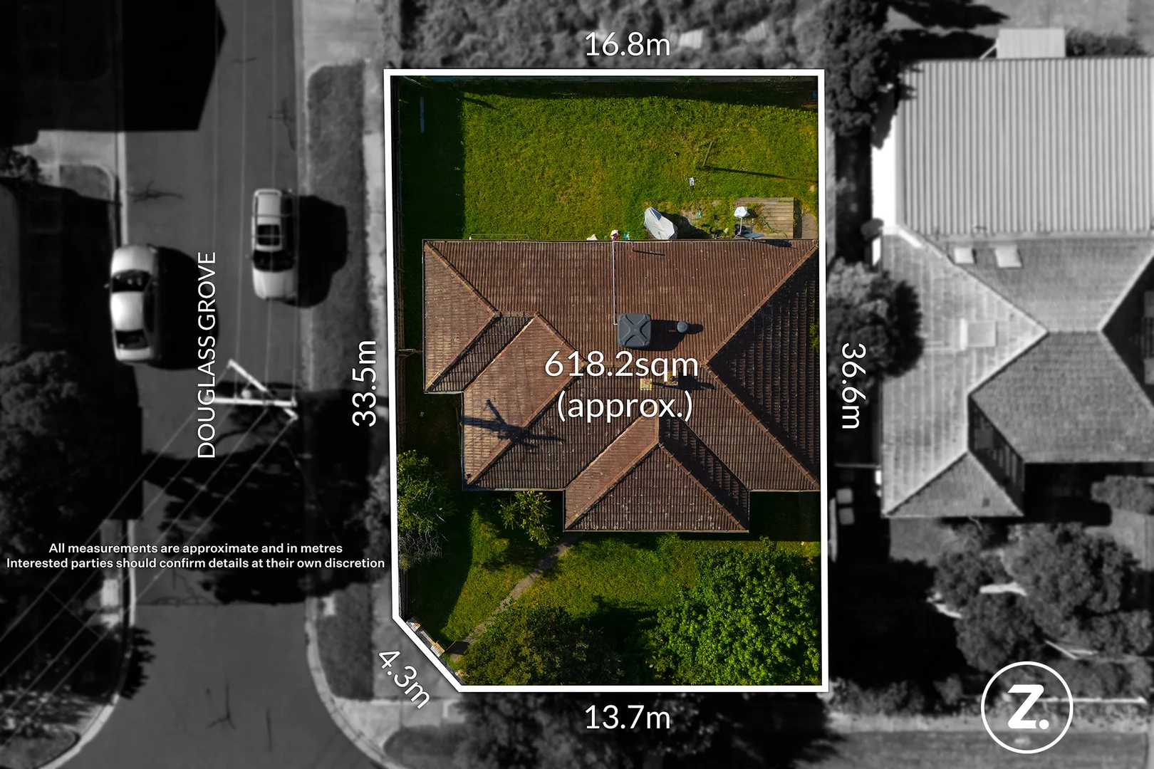 Additional image 2 of 33 Mereweather Avenue, Frankston VIC 3199