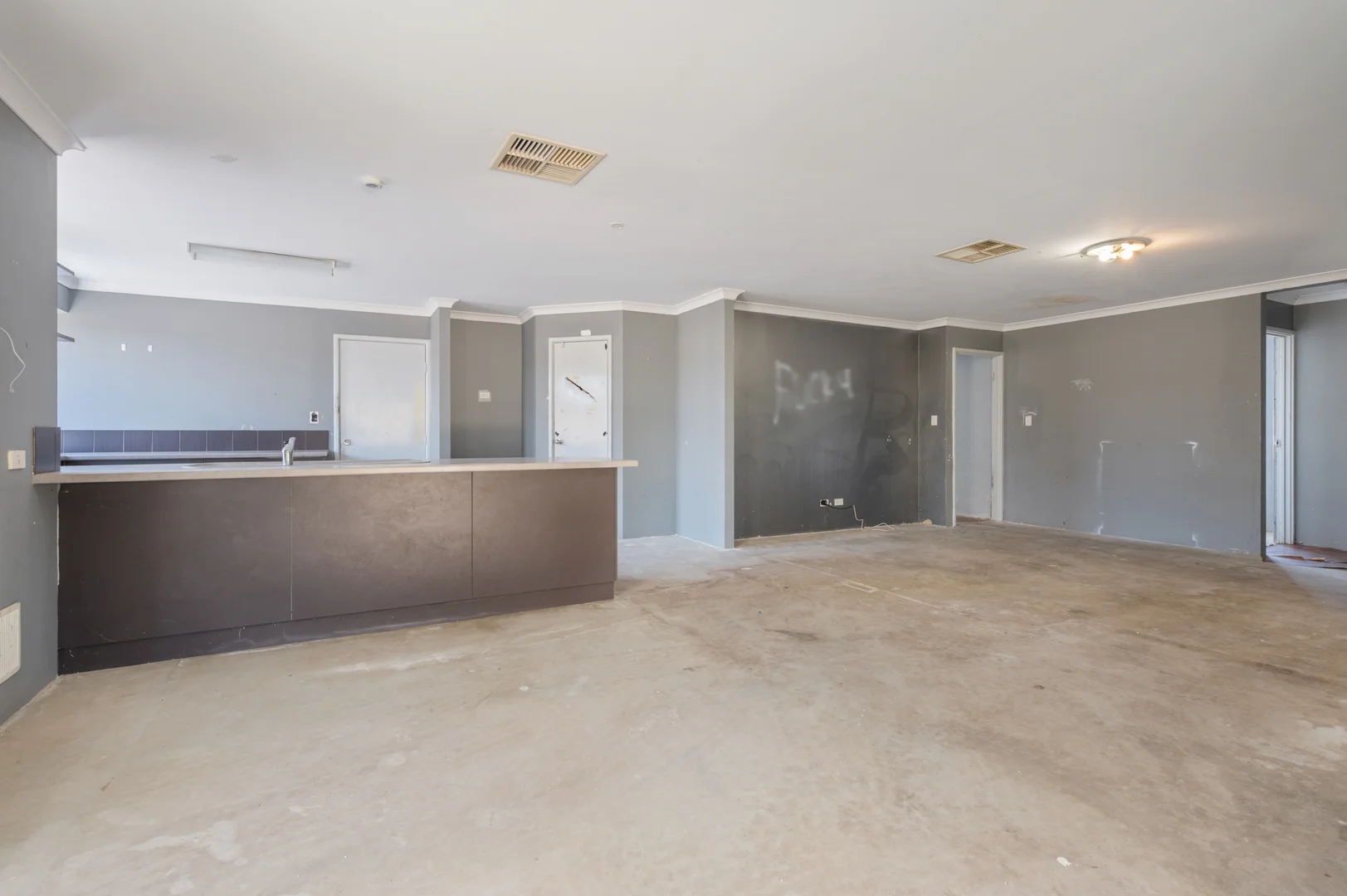 Additional image 6 of 7 Kalang Way, Millbridge WA 6232