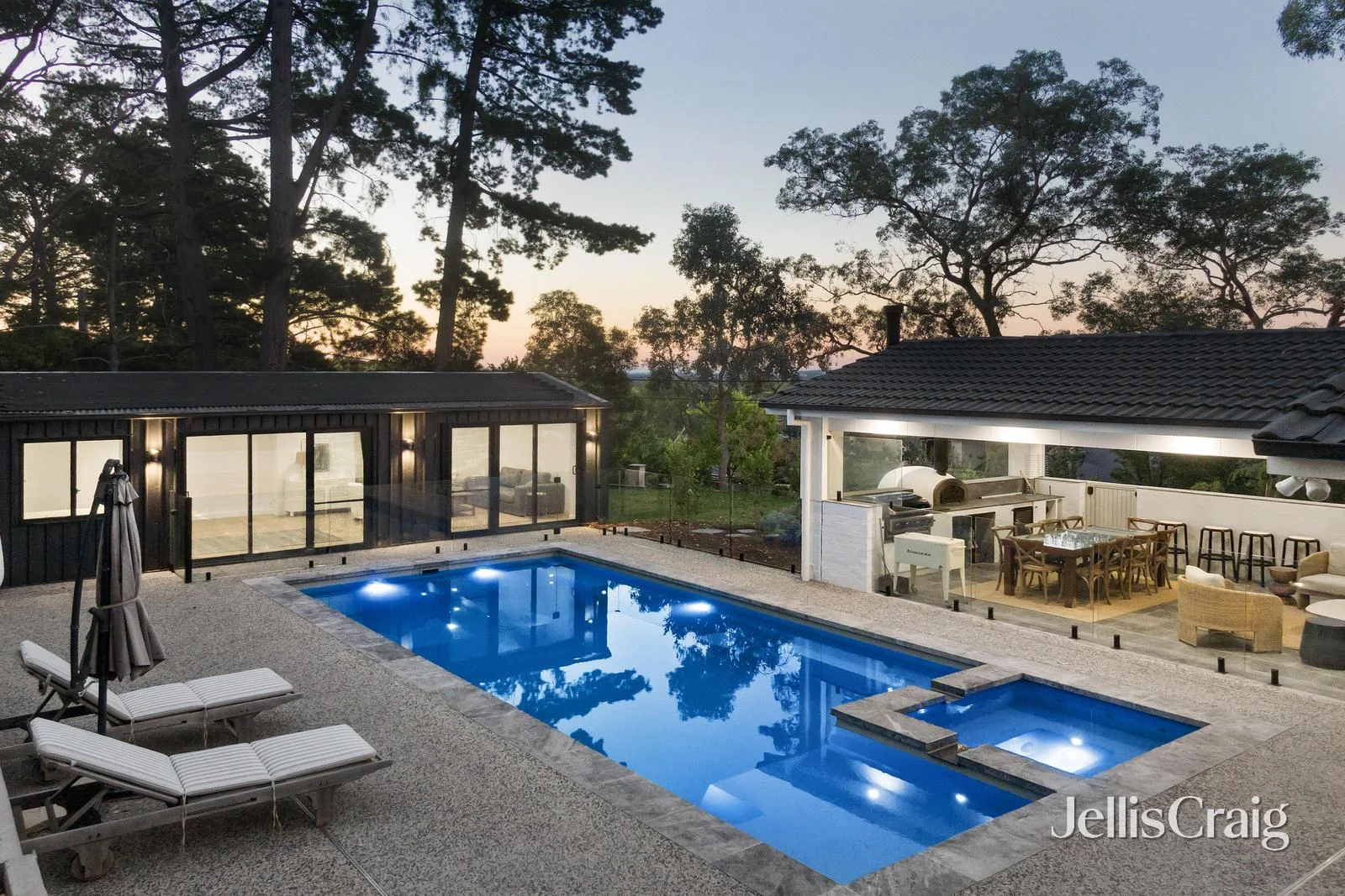 Additional image 23 of 12-14 Arundel Road, Park Orchards VIC 3114