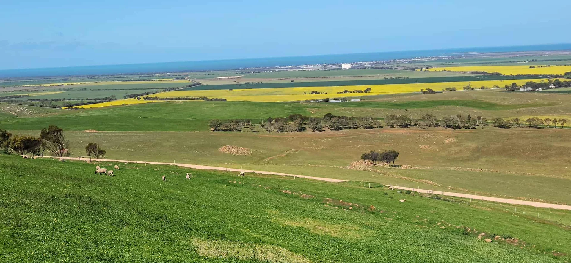 Additional image 53 of 412D Bratten Way, Tumby Bay SA 5605
