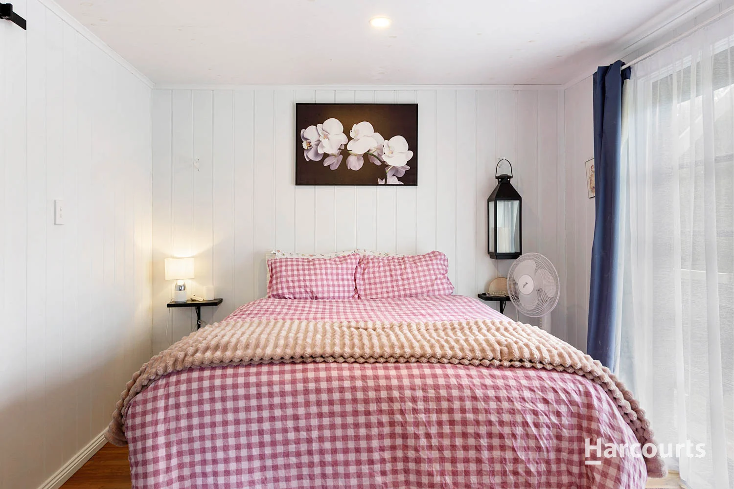 Additional image 5 of 70 Lettes Bay Road, Strahan TAS 7468