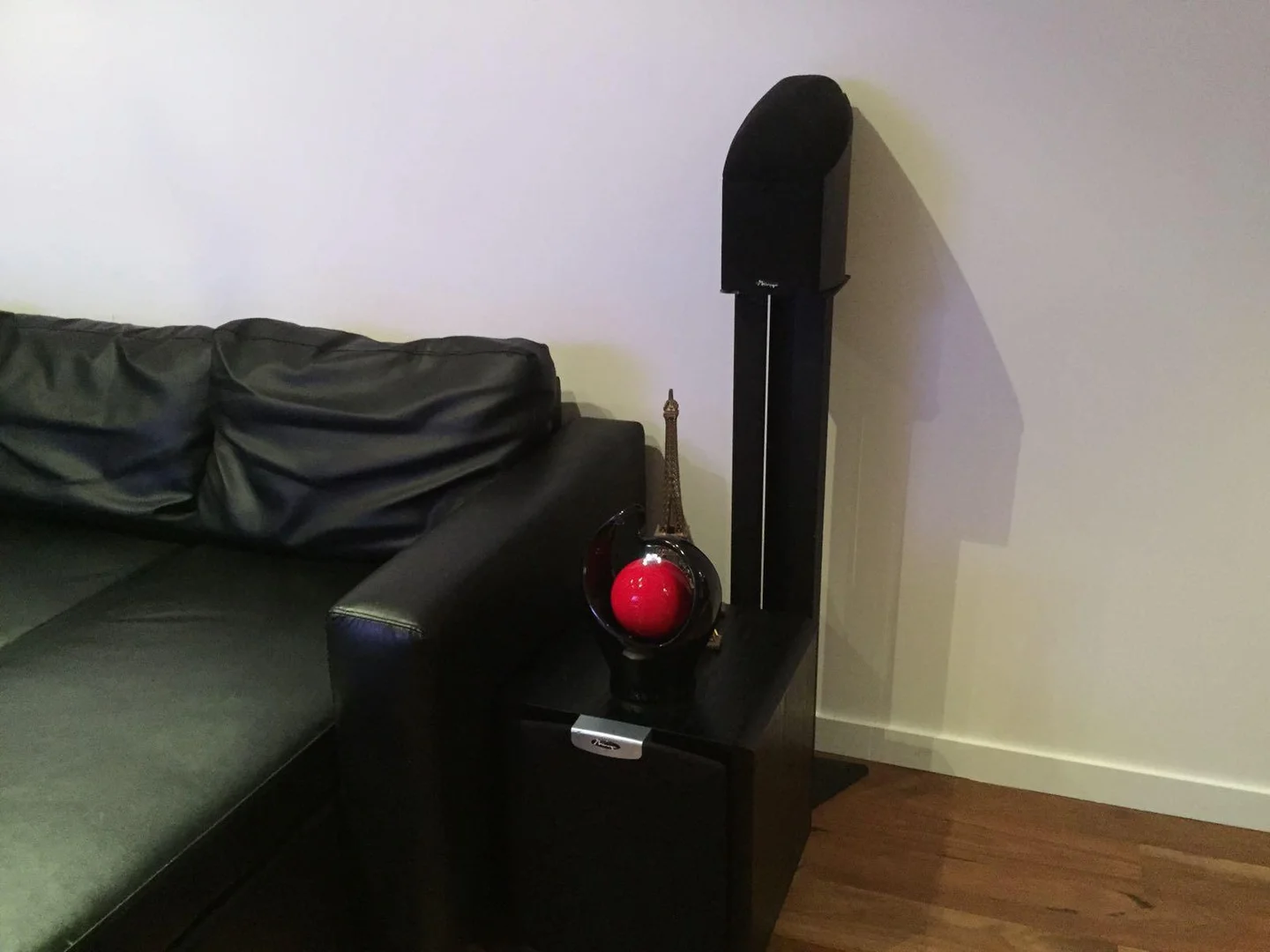 Additional image 4 of 2104/241 Harbour Esplanade, Docklands VIC 3008