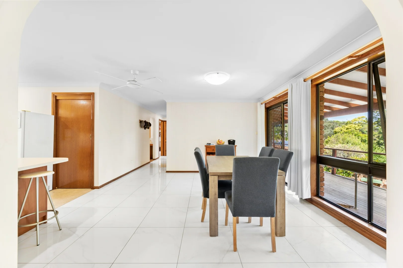 Additional image 6 of 13 Hawkins Road, Tuross Head NSW 2537