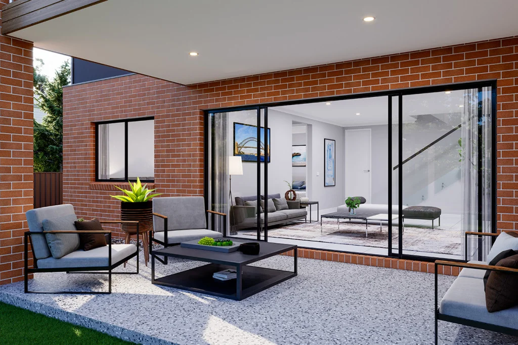 Additional image 11 of 14 Red Grass Street, Huntley NSW 2530