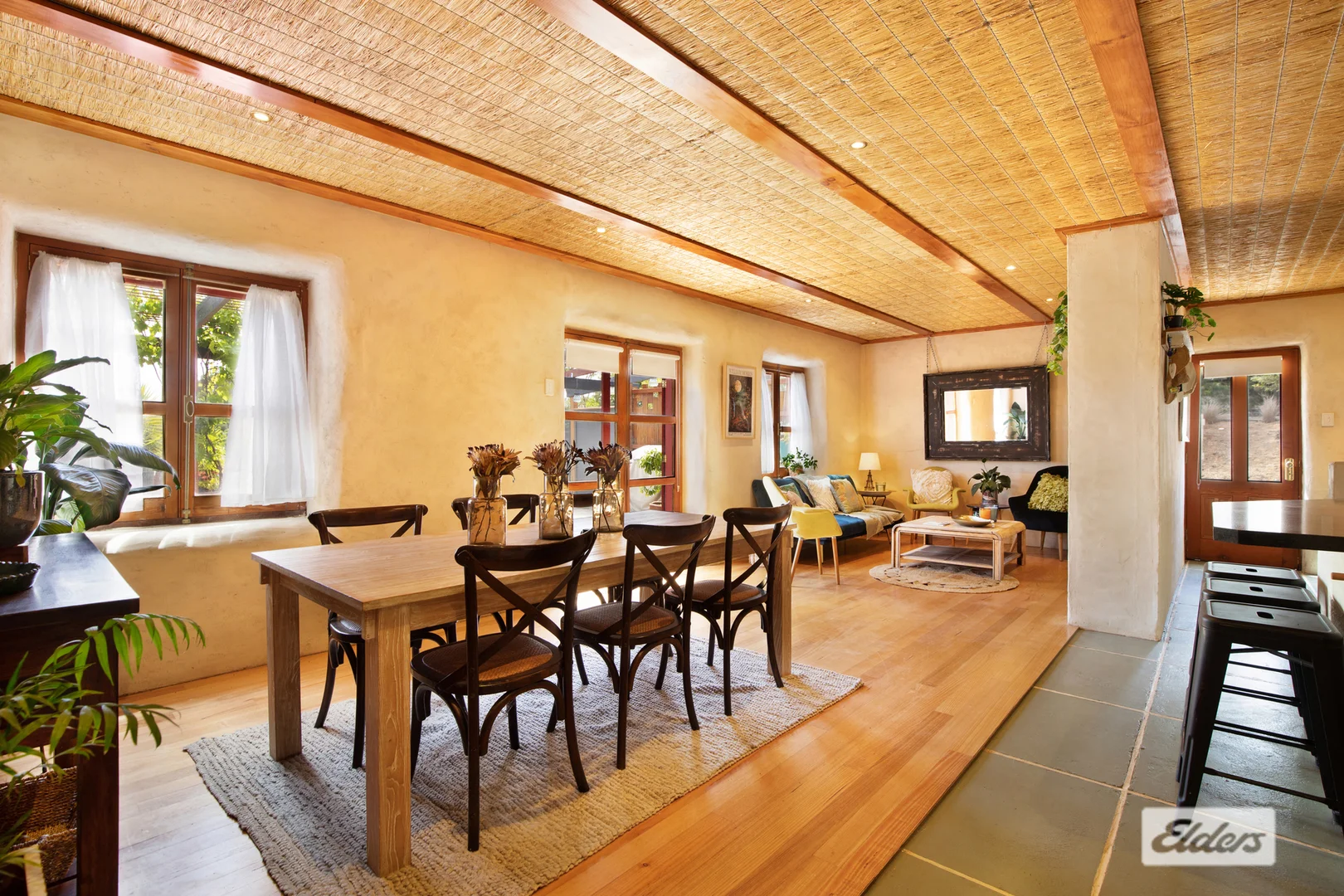 Additional image 6 of 54 Ramon Parade, Ravenswood VIC 3453