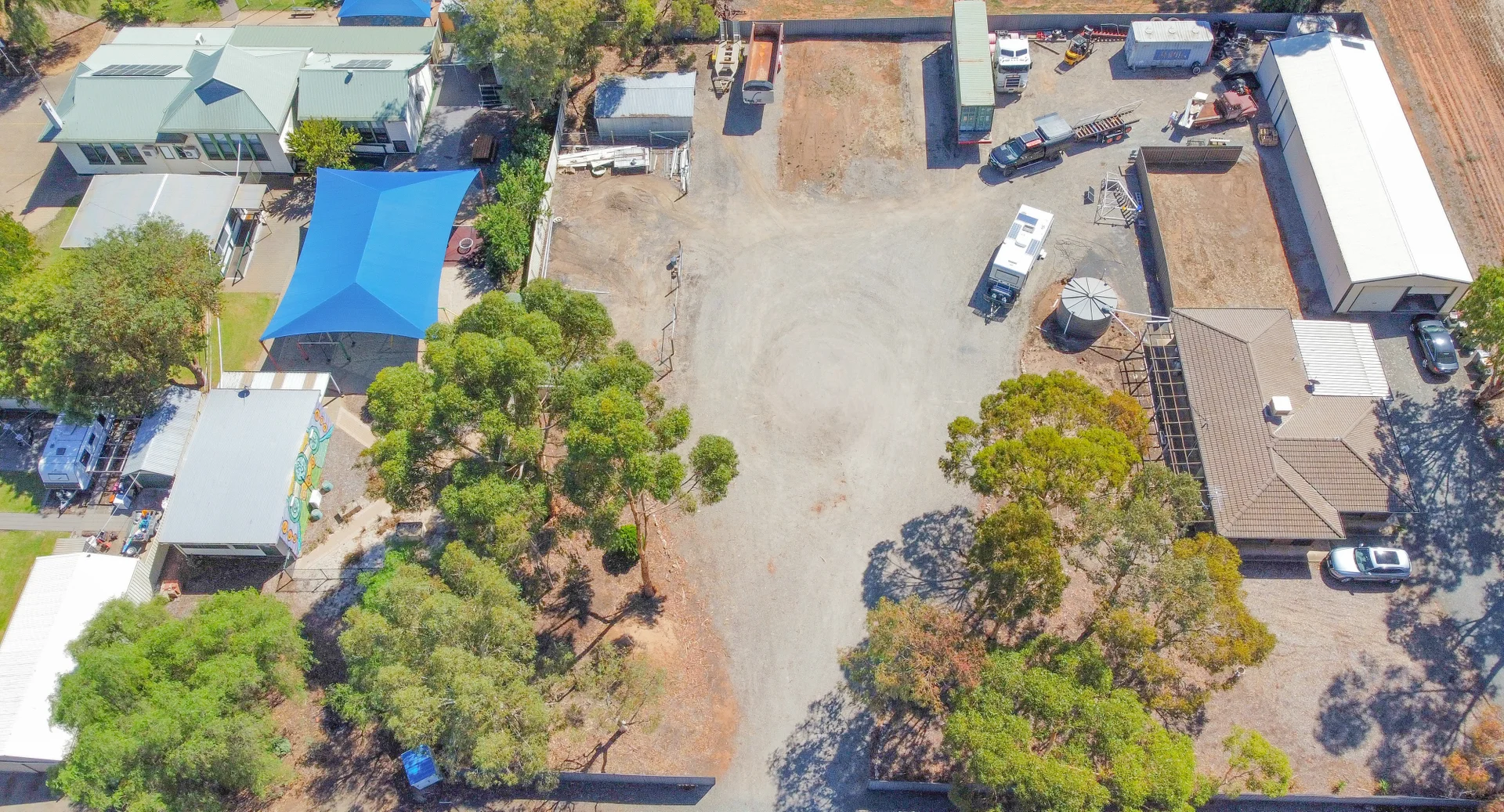 Additional image 7 of 19 Oldham Street, Tarlee SA 5411