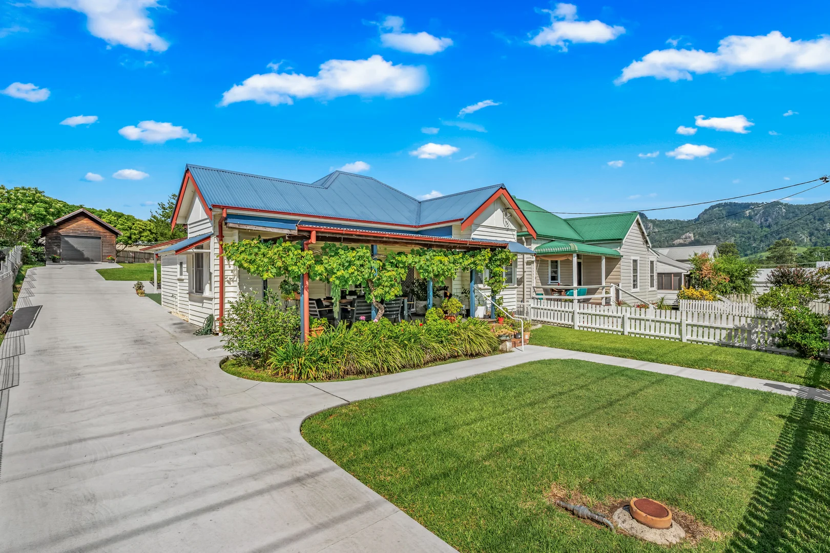 Additional image 26 of 37 King Street, Gloucester NSW 2422