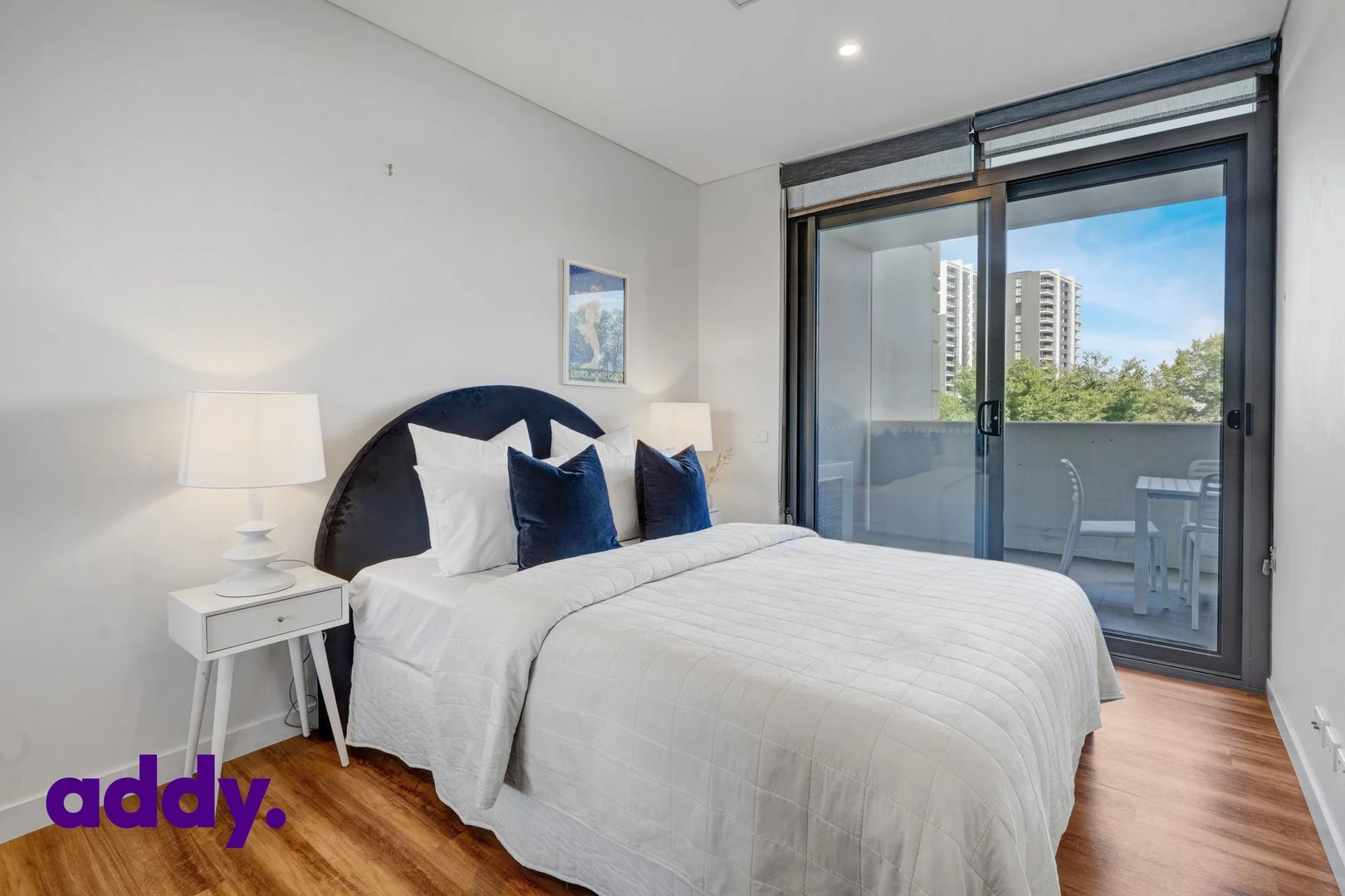 Additional image 10 of 16/35 Chandler Street, Belconnen ACT 2617