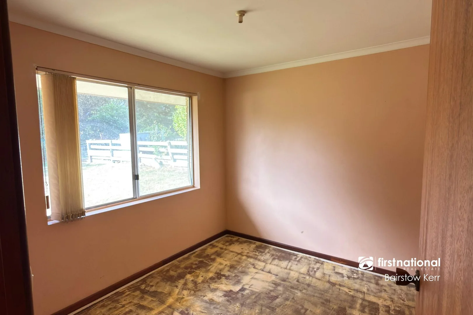 Additional image 5 of 5 Holborn Street, Gledhow WA 6330