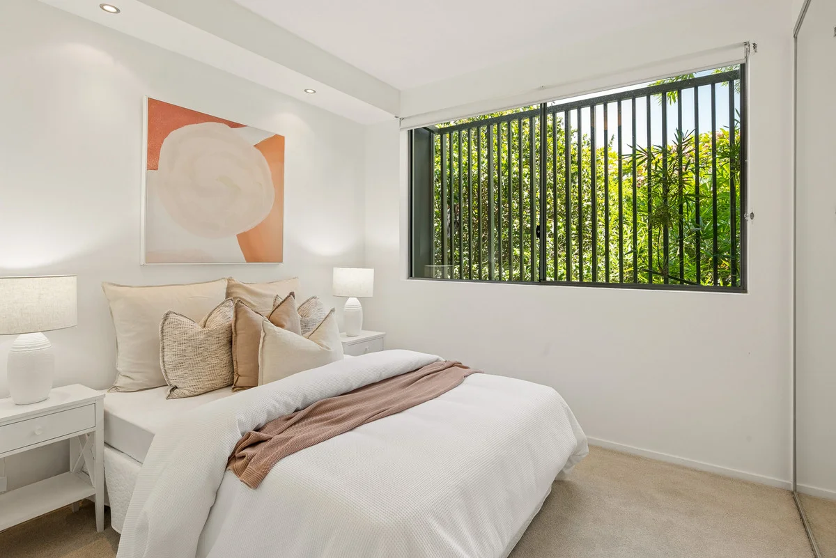 Additional image 12 of 1/29 Central Avenue, Indooroopilly QLD 4068