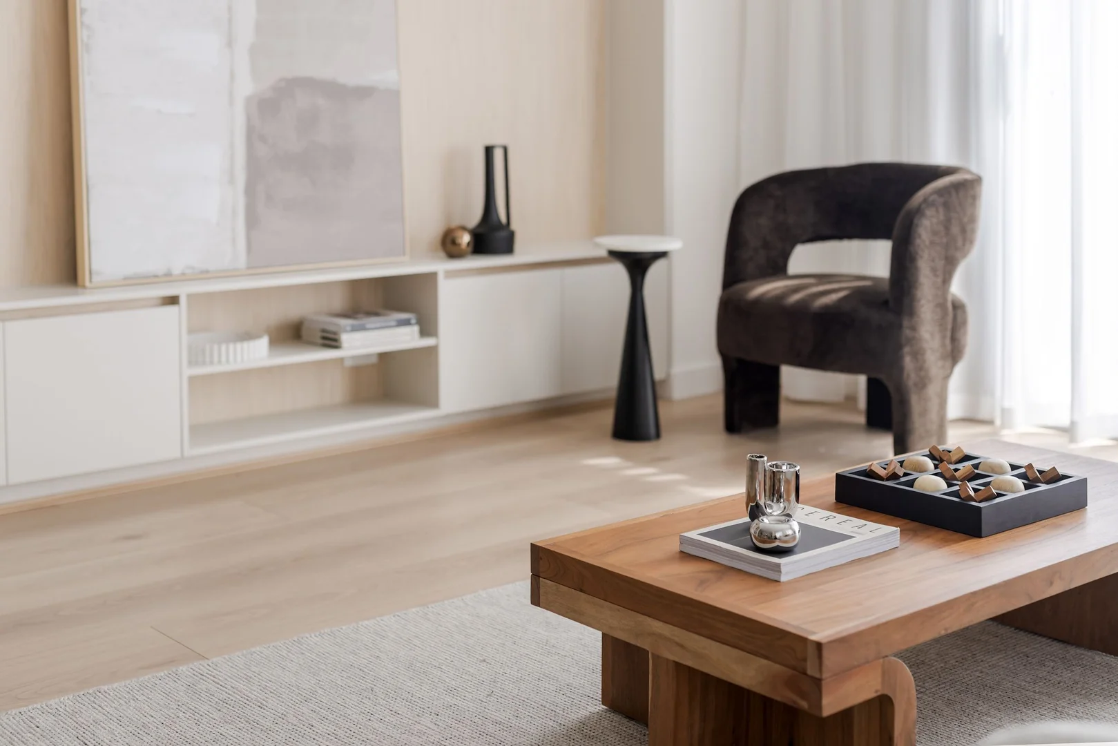 Additional image 5 of 59 Cherish Street, Fraser Rise VIC 3336