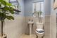 Additional image 7 of Plot 23, The Ashdown at Greatham Meadow, Claxton Farm TS22