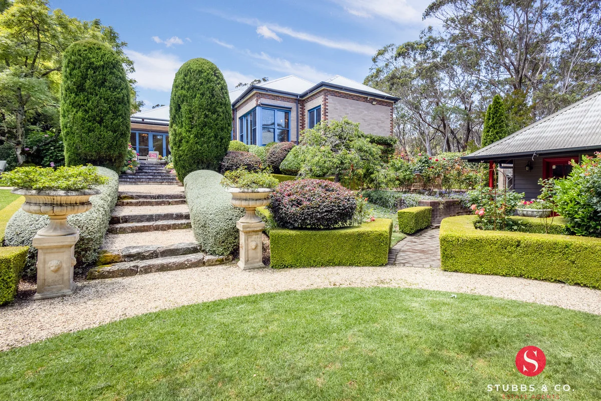 Additional image 8 of 29-33 Spencer Street, Leura NSW 2780