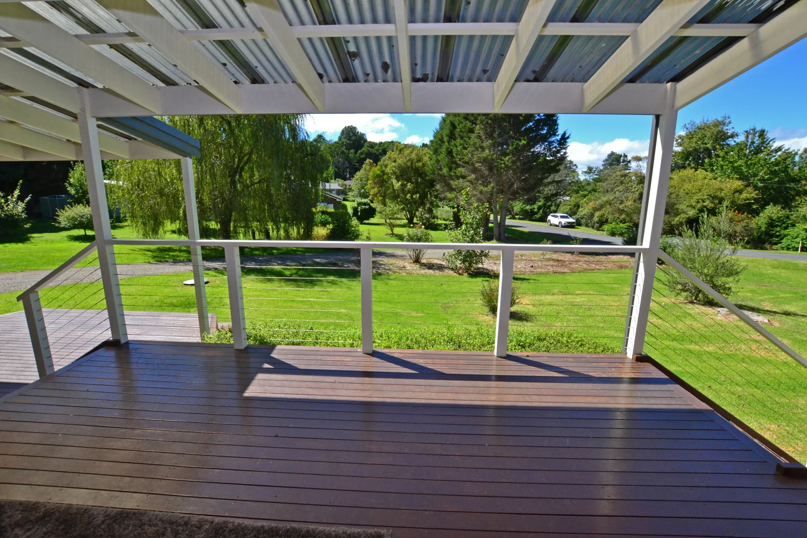 Additional image 11 of 8 VAUGHAN AVENUE, Robertson NSW 2577