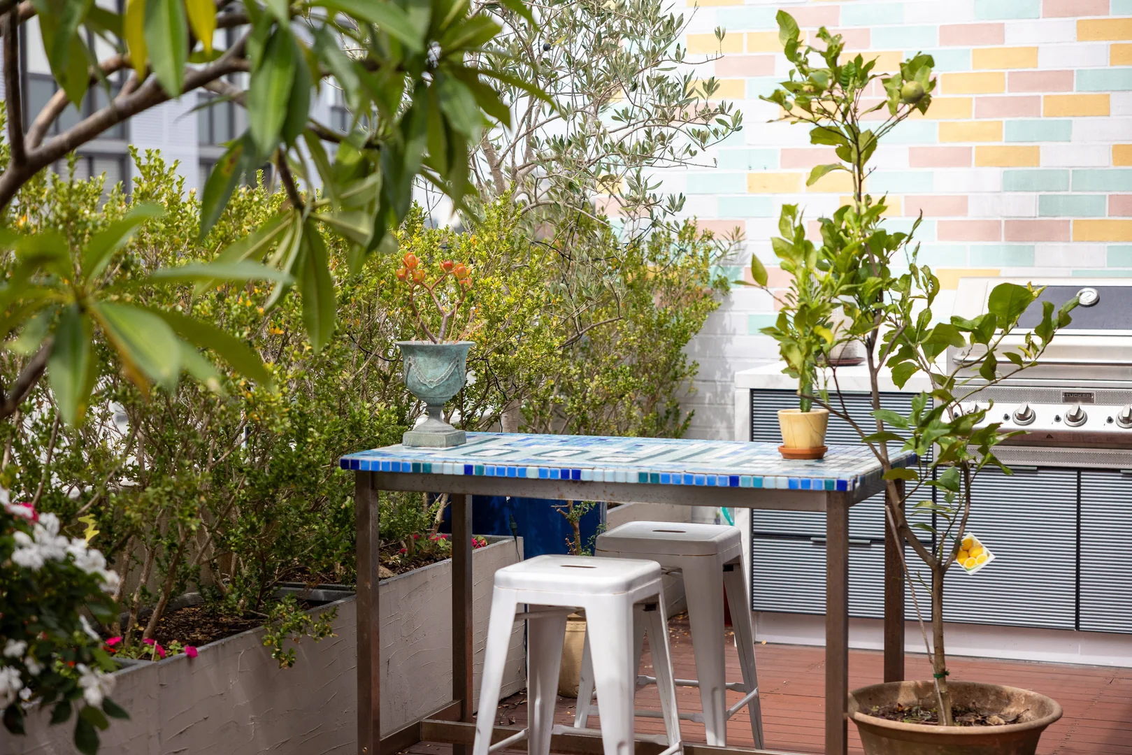 Additional image 9 of 401/9-19 Myrtle Street, Botany NSW 2019