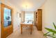 Additional image 4 of Sunningdale Avenue, Leeds, West Yorkshire
