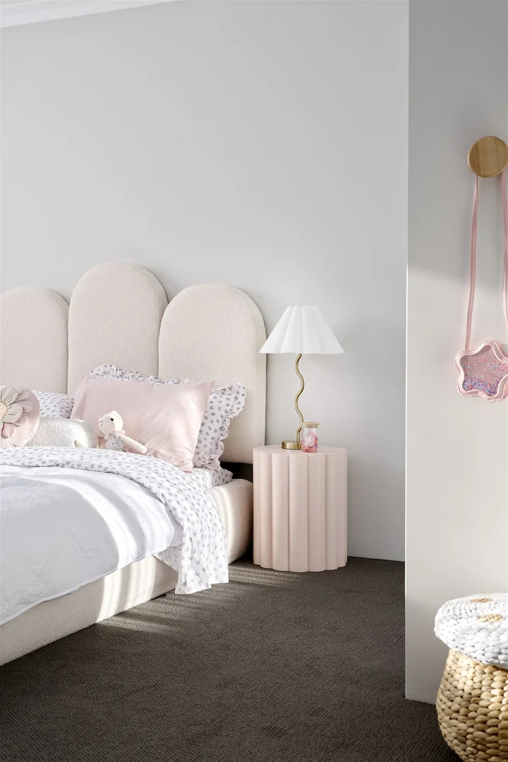 Additional image 9 of 880 Moorooka Parkway, Bushmead WA 6055