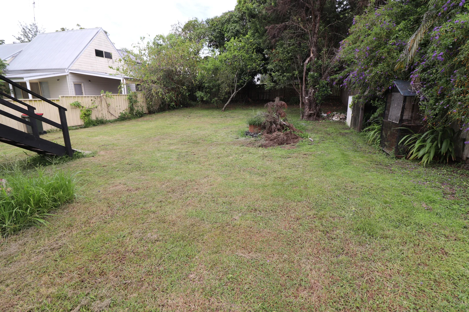 Additional image 10 of 28 Sea Street, West Kempsey NSW 2440