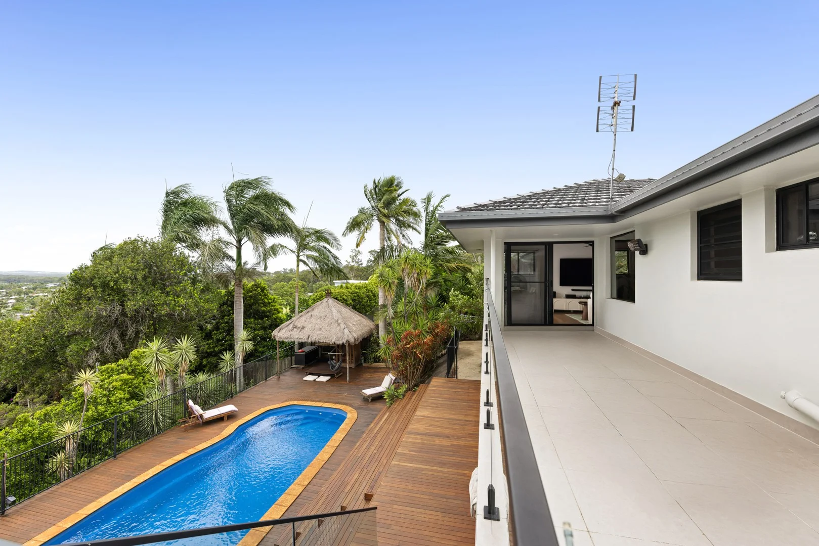Additional image 3 of 286 Mooloolaba Road, Buderim QLD 4556