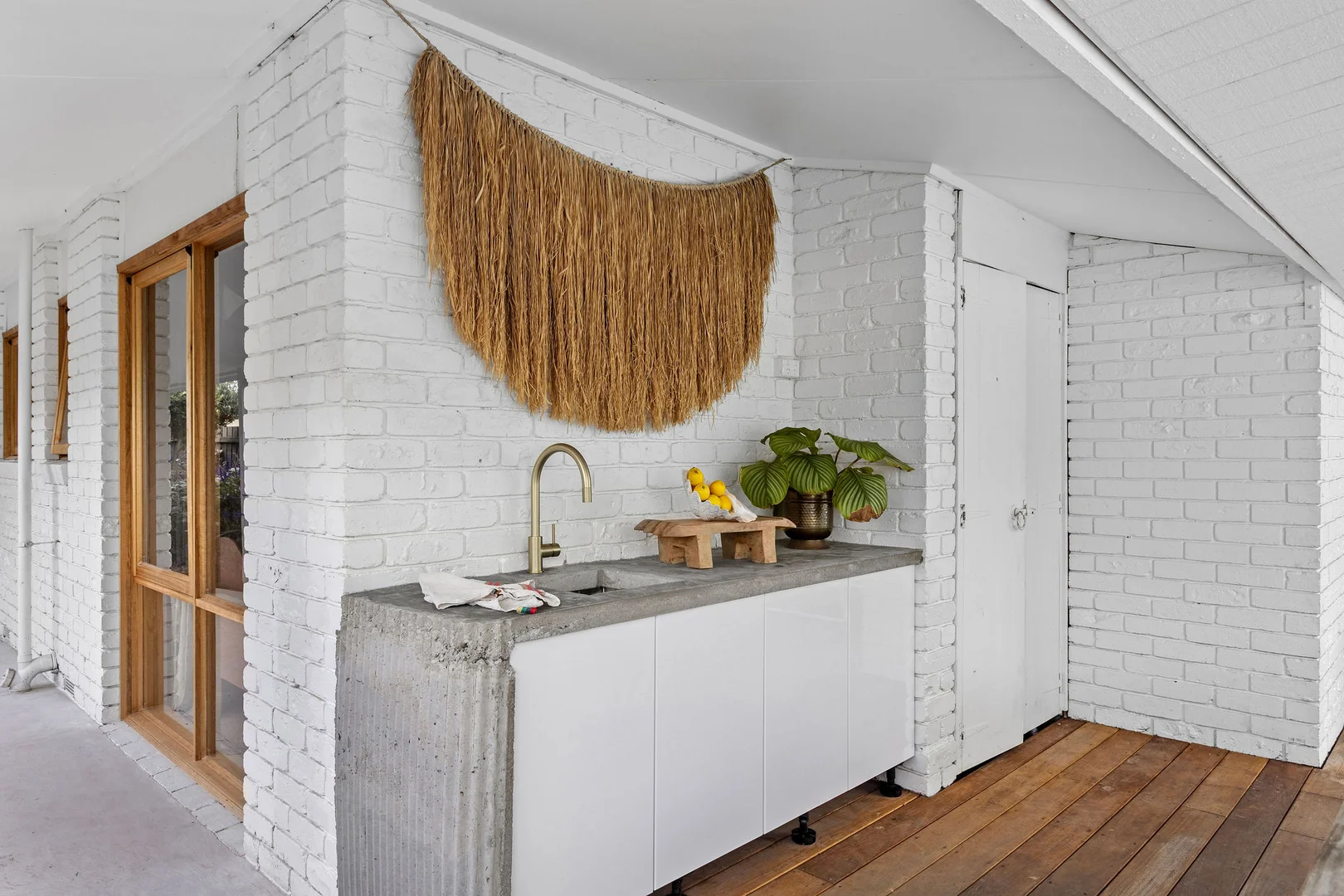 Additional image 14 of 30 Sherwood Avenue, Rosebud VIC 3939