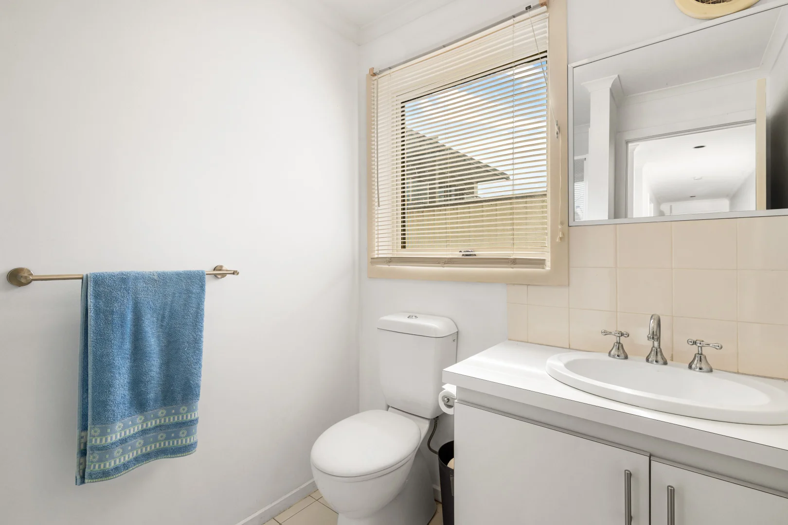 Additional image 13 of 3/314 The Esplanade, Indented Head VIC 3223