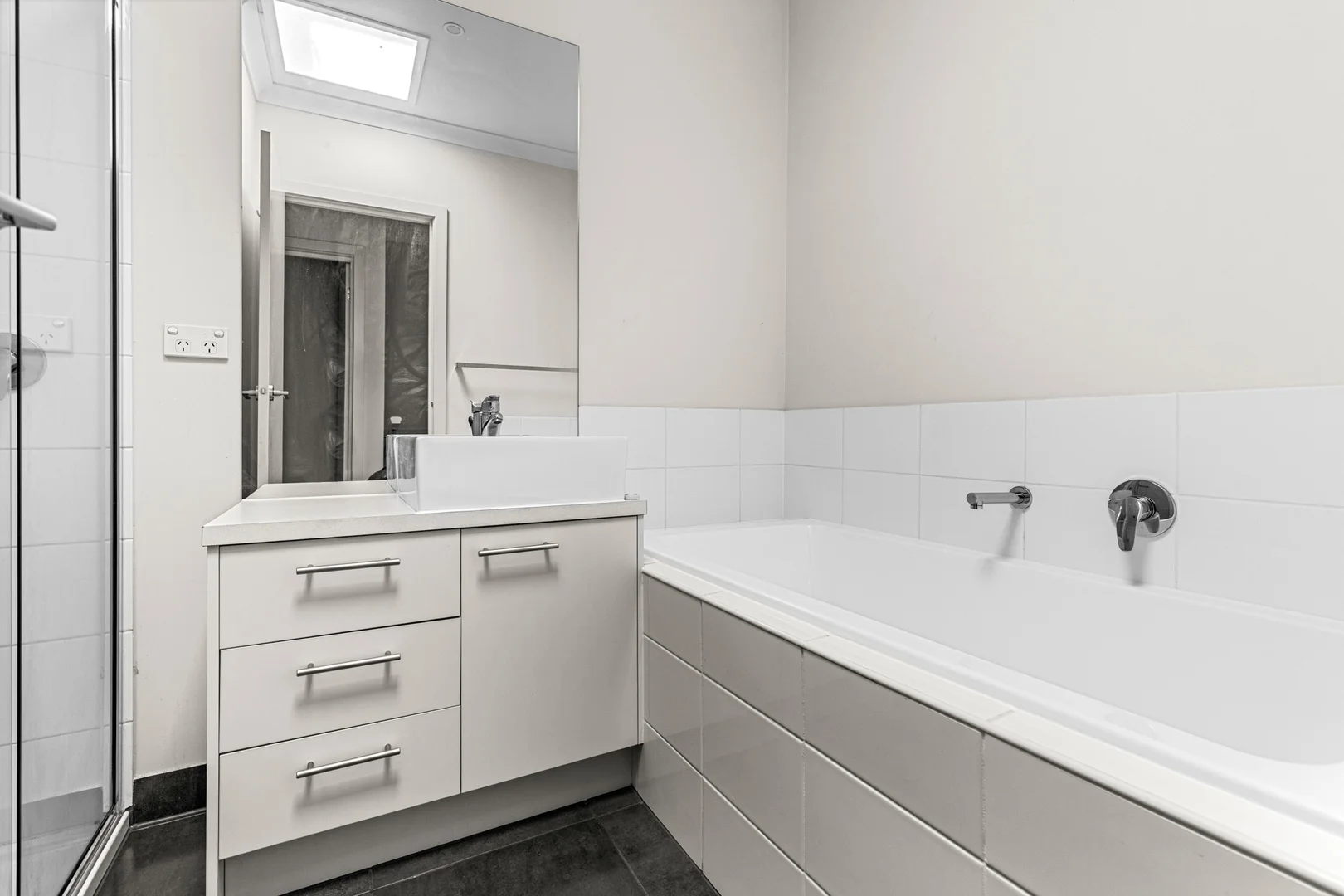 Additional image 6 of 25/27 Turva Avenue, Tarneit VIC 3029
