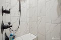 Additional image 18 of 130 Zephyr Dr, Silverlake, WA, 98645
