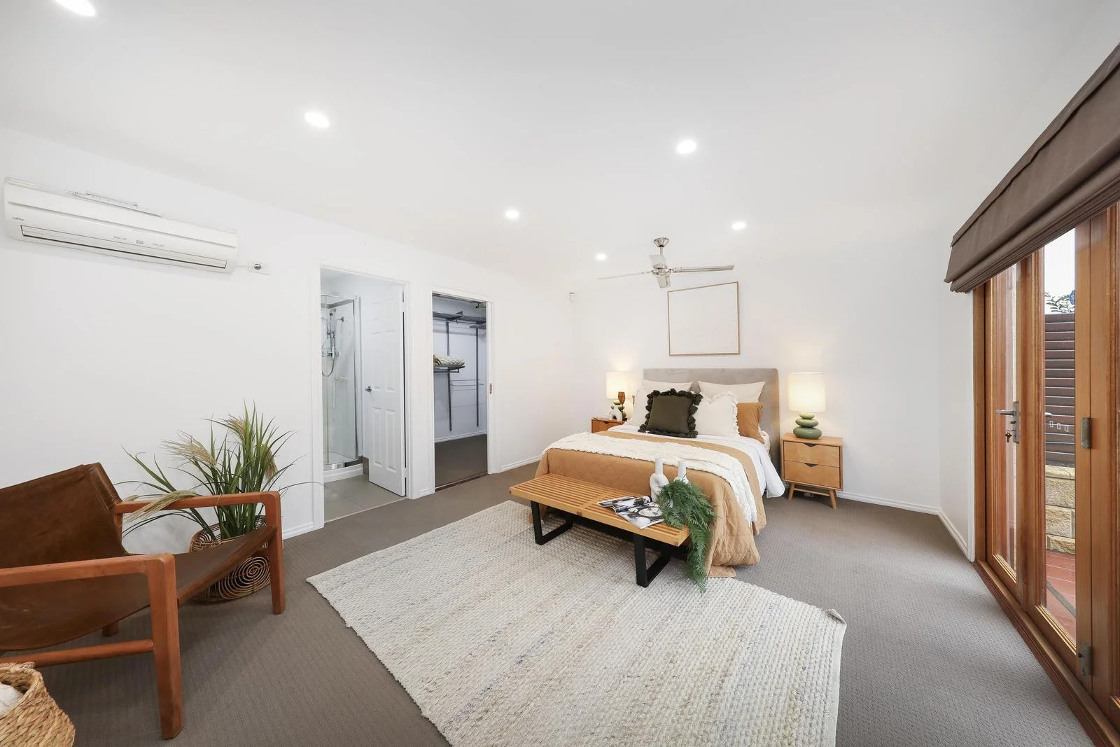 Additional image 10 of 1/29 Ailsa Street, Keilor VIC 3036