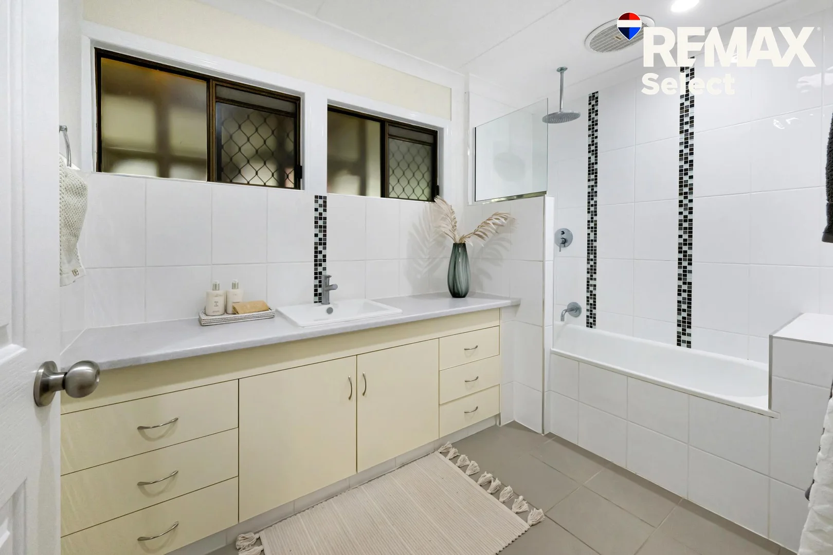 Additional image 24 of 391 Mackay-Habana Road, Nindaroo QLD 4740