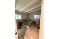 Additional image 6 of 6591 Arizona St, Buena Park, CA, 90621