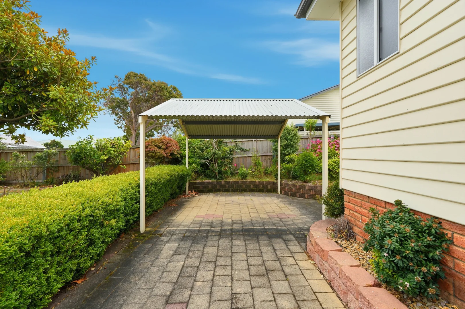 Additional image 20 of 6 Kilpa Street, Chigwell TAS 7011