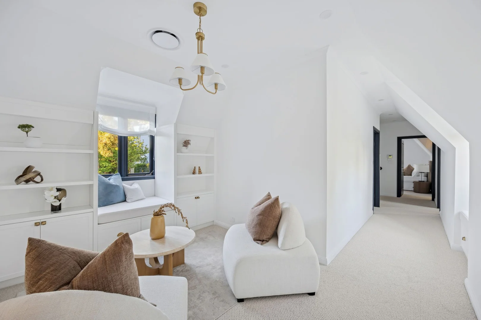 Additional image 16 of 70 Evans Road, Glenhaven NSW 2156