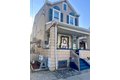 Additional image 5 of 115 Anderson St Unit B, Trenton, NJ, 08611