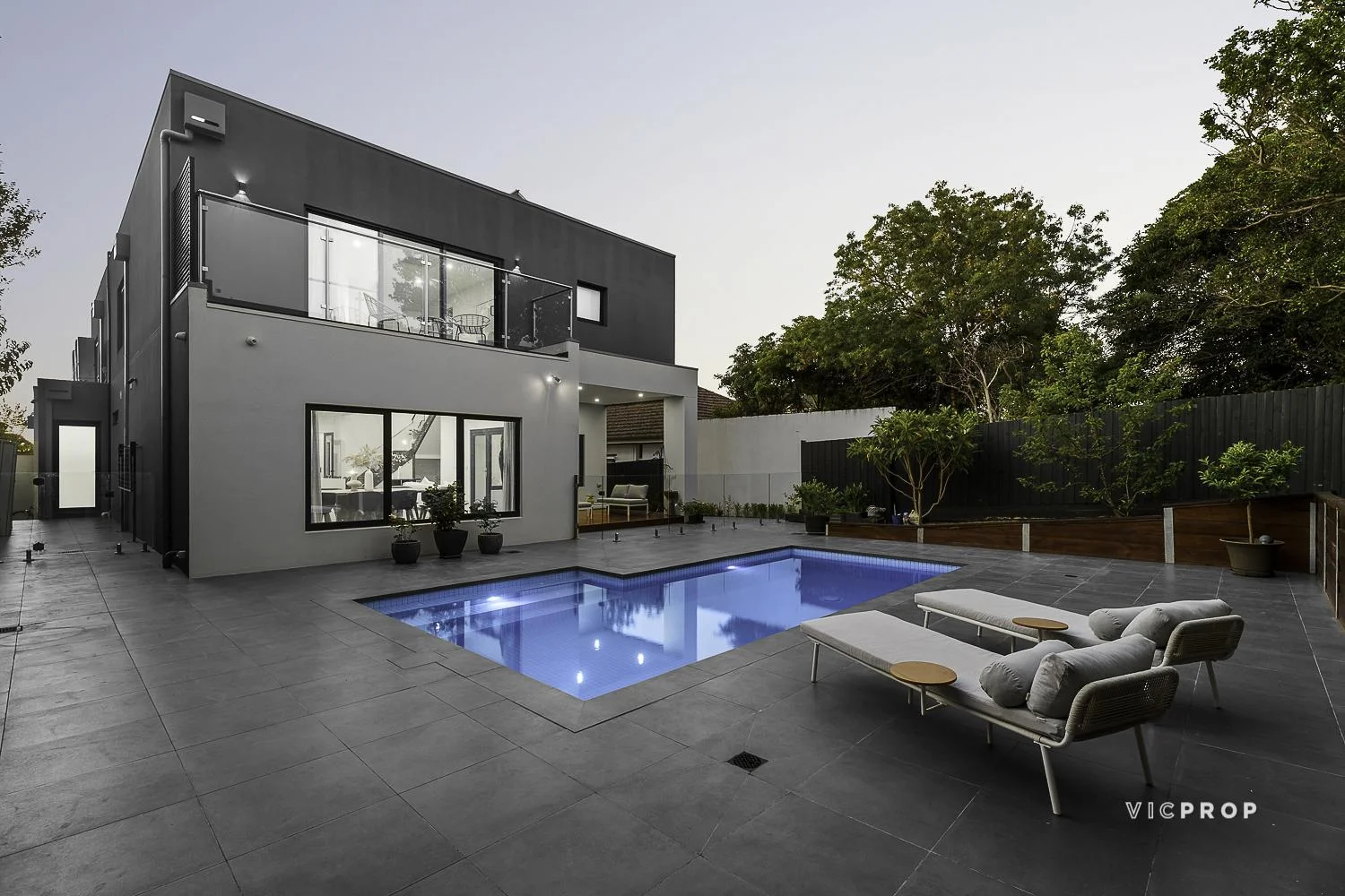 Additional image 2 of 15 Fortuna Avenue, Balwyn North VIC 3104