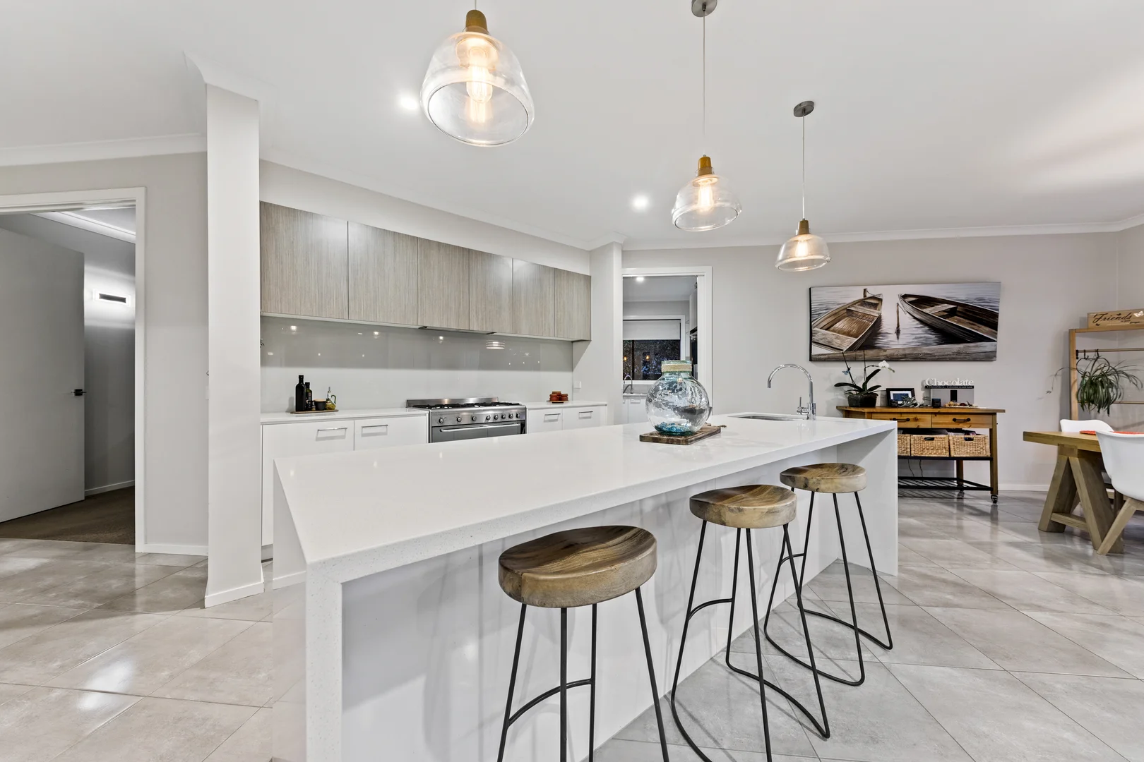 Additional image 5 of 13 Elton Place, Officer VIC 3809