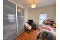 Additional image 5 of 411 Rowan Ave, Hamilton Township, NJ, 08610