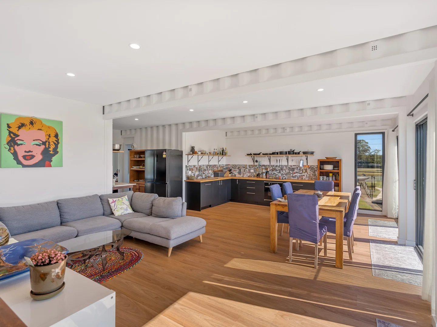 Additional image 33 of 194 Baraang Drive, Broadwater NSW 2472